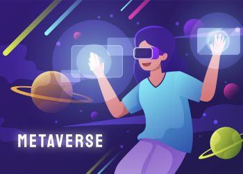 Top 3 coin metaverse với giá chỉ dưới 0.5 USD không thể bỏ qua trong tháng 4/2022