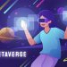 Top 3 coin metaverse với giá chỉ dưới 0.5 USD không thể bỏ qua trong tháng 4/2022