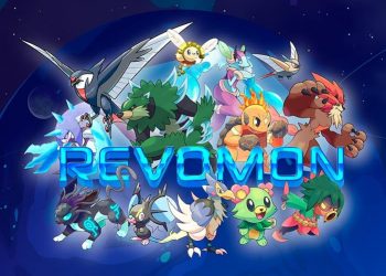 Top 3 coin metaverse với vốn hóa thị trường dưới 10 triệu USD (Tháng 4/2022)