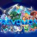 Top 3 coin metaverse với vốn hóa thị trường dưới 10 triệu USD (Tháng 4/2022)
