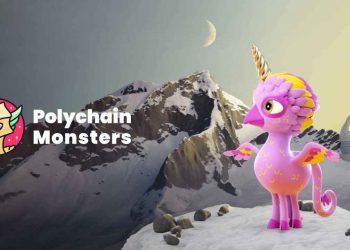 Top 3 coin metaverse với vốn hóa thị trường dưới 15 triệu USD (Tháng 4/2022)