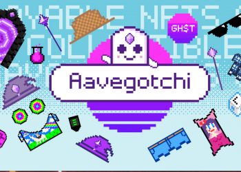 Top 3 coin metaverse với vốn hóa thị trường dưới 170 triệu USD (Tháng 4/2022)