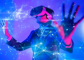 Top 3 coin metaverse với vốn hóa thị trường dưới 200 triệu USD (Tháng 4/2022)