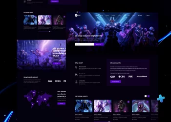 Top 3 coin metaverse với vốn hóa thị trường dưới 24 triệu USD không thể bỏ lỡ trong tháng 4/2022