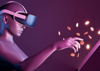 Top 3 coin metaverse với vốn hóa thị trường dưới 26 triệu USD (Tháng 4/2022)