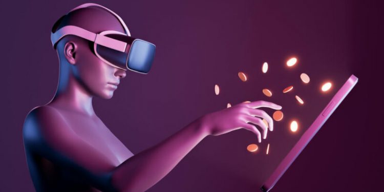 Top 3 coin metaverse với vốn hóa thị trường dưới 26 triệu USD (Tháng 4/2022)