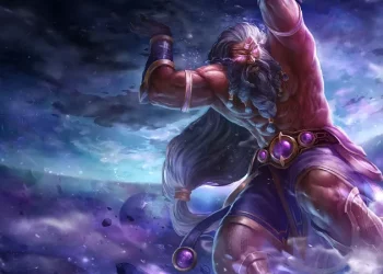 Top 3 coin metaverse với vốn hóa thị trường dưới 44 triệu USD bạn đừng bỏ qua trong tháng 4/2022