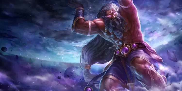 Top 3 coin metaverse với vốn hóa thị trường dưới 44 triệu USD bạn đừng bỏ qua trong tháng 4/2022