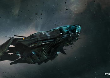 Top 3 coin metaverse với vốn hóa thị trường dưới 58 triệu USD mà bạn không nên bỏ lỡ