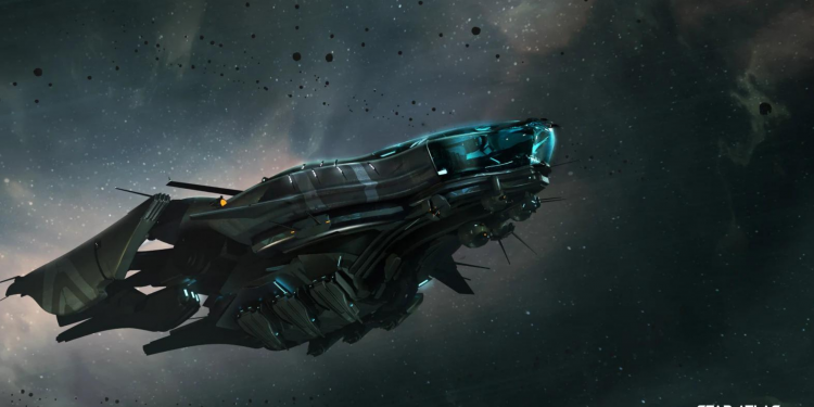 Top 3 coin metaverse với vốn hóa thị trường dưới 58 triệu USD mà bạn không nên bỏ lỡ