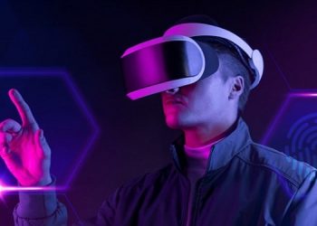 Top 3 coin metaverse với vốn hóa thị trường dưới 67 triệu USD không thể bỏ qua trong tháng 4/2022