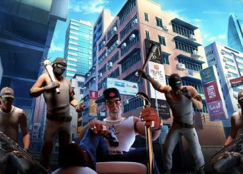 Top 3 coin metaverse với vốn hóa thị trường chỉ dưới 7 triệu USD, cơ hội đầu tư đây rồi!