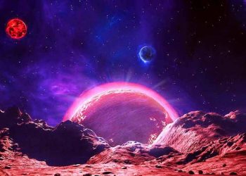 Top 3 coin metaverse với vốn hóa thị trường dưới 9.2 triệu USD (Tháng 4 năm 2022)