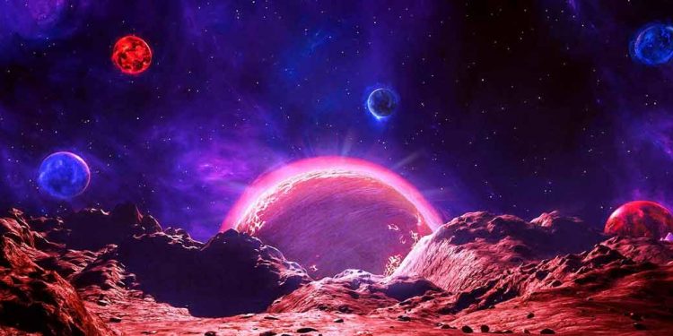 Top 3 coin metaverse với vốn hóa thị trường dưới 9.2 triệu USD (Tháng 4 năm 2022)