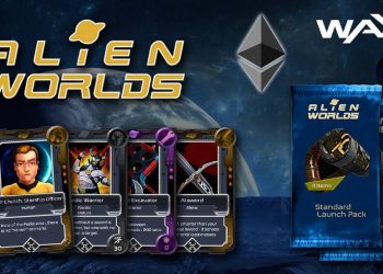 Top 3 coin metaverse với vốn hóa thị trường dưới 95 triệu USD không thể bỏ qua trong tháng 4/2022