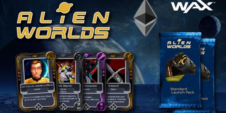 Top 3 coin metaverse với vốn hóa thị trường dưới 95 triệu USD không thể bỏ qua trong tháng 4/2022