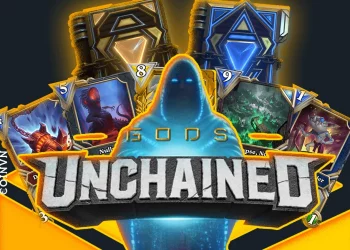 Top 3 game metaverse được đánh giá thấp với giá chỉ khoảng 1 USD không thể bỏ qua trong tháng 4/2022