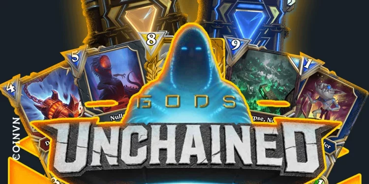 Top 3 game metaverse được đánh giá thấp với giá chỉ khoảng 1 USD không thể bỏ qua trong tháng 4/2022