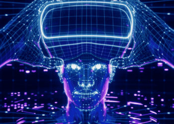 Top 3 token metaverse với vốn hóa thị trường dưới 600 triệu USD không thể bỏ lỡ trong tháng 4/2022