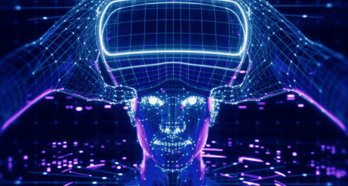 Top 3 token metaverse với vốn hóa thị trường dưới 600 triệu USD không thể bỏ lỡ trong tháng 4/2022