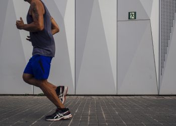 Top 5 coin Move-to-Earn không thể bỏ lỡ trong tháng 4/2022