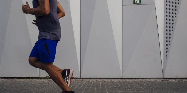 Top 5 coin Move-to-Earn không thể bỏ lỡ trong tháng 4/2022