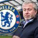 Tỷ phú Roman Abramovich vẫn có tiếng nói quyết định ai là chủ mới của CLB Chelsea