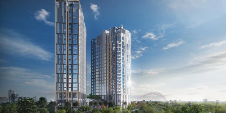 vimoney: Khám phá tổ hợp khoáng nóng, detox taị Shizen Home