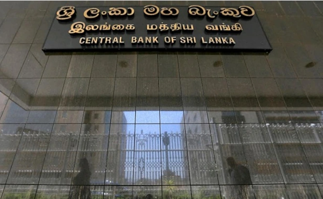 vimoney: Không trả được khoản nợ nước ngoài 51 tỷ USD, Sri Lanka tuyên bố vỡ nợ
