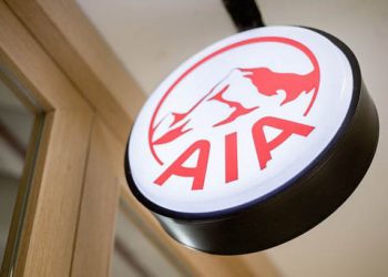 vimoney: AIA là gì? Điều cần biết về bảo hiểm nhân thọ AIA
