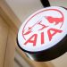 vimoney: AIA là gì? Điều cần biết về bảo hiểm nhân thọ AIA