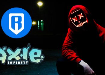 Sau vụ hack 600 triệu USD lịch sử, Axie Infinity cam kết cải thiện mạng Ronin