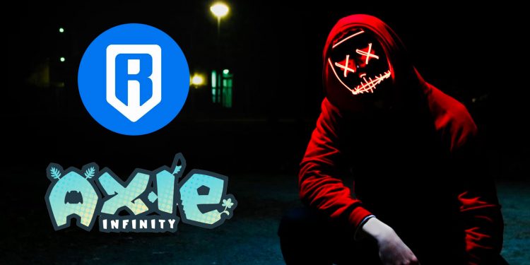 Sau vụ hack 600 triệu USD lịch sử, Axie Infinity cam kết cải thiện mạng Ronin