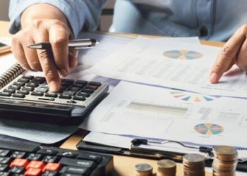 Bảng cân đối kế toán là gì? Nguyên tắc khi lập bảng cân đối kế toán