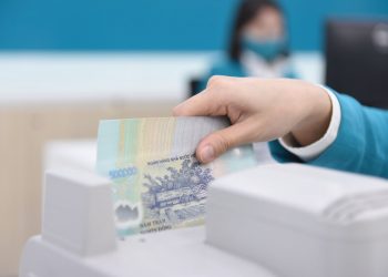 Bộ Tài chính cảnh báo sau vụ trái phiếu Tân Hoàng Minh