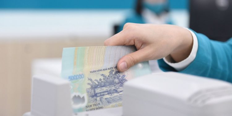 Bộ Tài chính cảnh báo sau vụ trái phiếu Tân Hoàng Minh