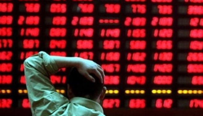 Lời hứa của Bộ trưởng Tài chính với nhà đầu tư chứng khoán