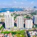 Bộ Xây dựng nhận định giá bất động sản vẫn duy trì xu hướng tăng