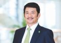 Ông Bùi Thành Nhơn không còn nằm trong danh sách tỷ phú thế giới 2023