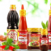 Cholimex bán mắm muối tương cà, thu mỗi ngày 7 tỷ