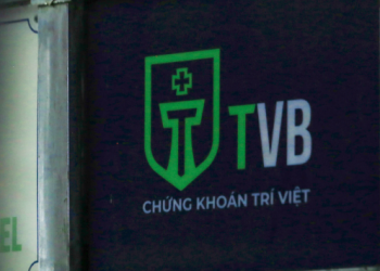 Động thái mới của Chứng khoán Trí Việt sau khi ông Đỗ Đức Nam bị bắt