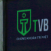 Động thái mới của Chứng khoán Trí Việt sau khi ông Đỗ Đức Nam bị bắt