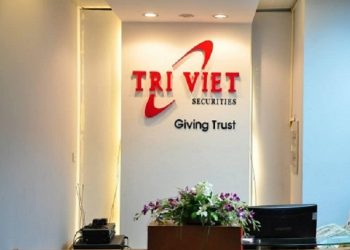 Miễn nhiệm chức danh TGĐ Chứng khoán Trí Việt với ông Đỗ Đức Nam