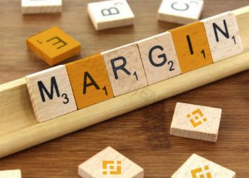 Điểm mặt 6 công ty chứng khoán đang cấp margin cho cổ phiếu FLC