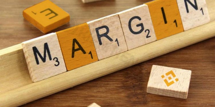 Điểm mặt 6 công ty chứng khoán đang cấp margin cho cổ phiếu FLC