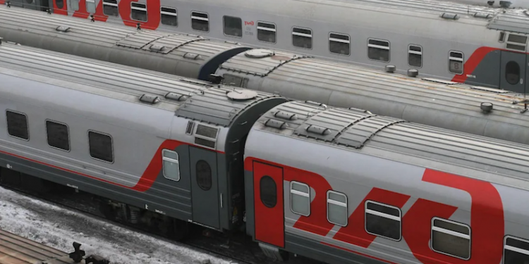 Công ty đầu tiên ở Nga vỡ nợ