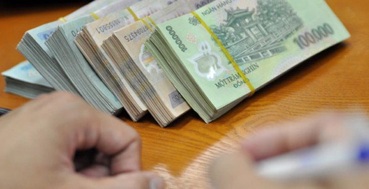 Công ty tài chính là gì? Đặc điểm, hoạt động chính của công ty tài chính