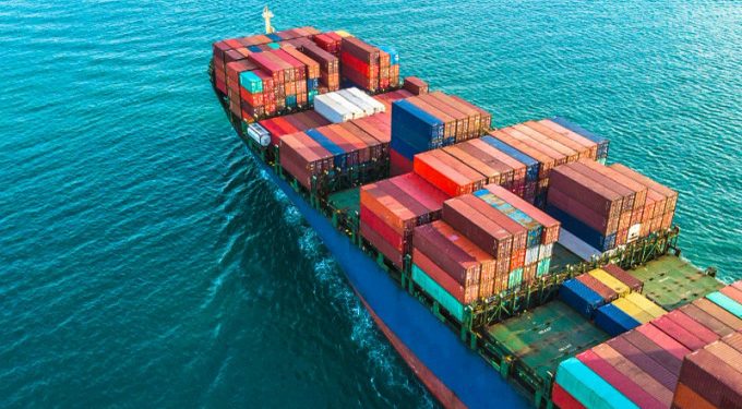 Doanh nghiệp Việt thu hồi 12/35 container hạt điều xuất sang Italy mất chứng từ