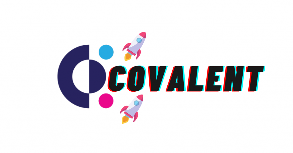 Covalent là gì (CQT)? Cửa hàng một điểm đến dành cho dữ liệu blockchain