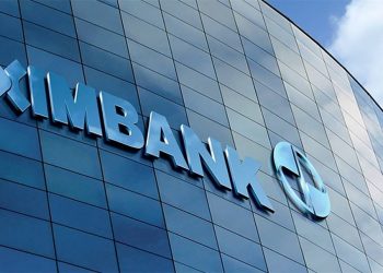 Eximbank muốn bán hết hơn 6 triệu cổ phiếu quỹ